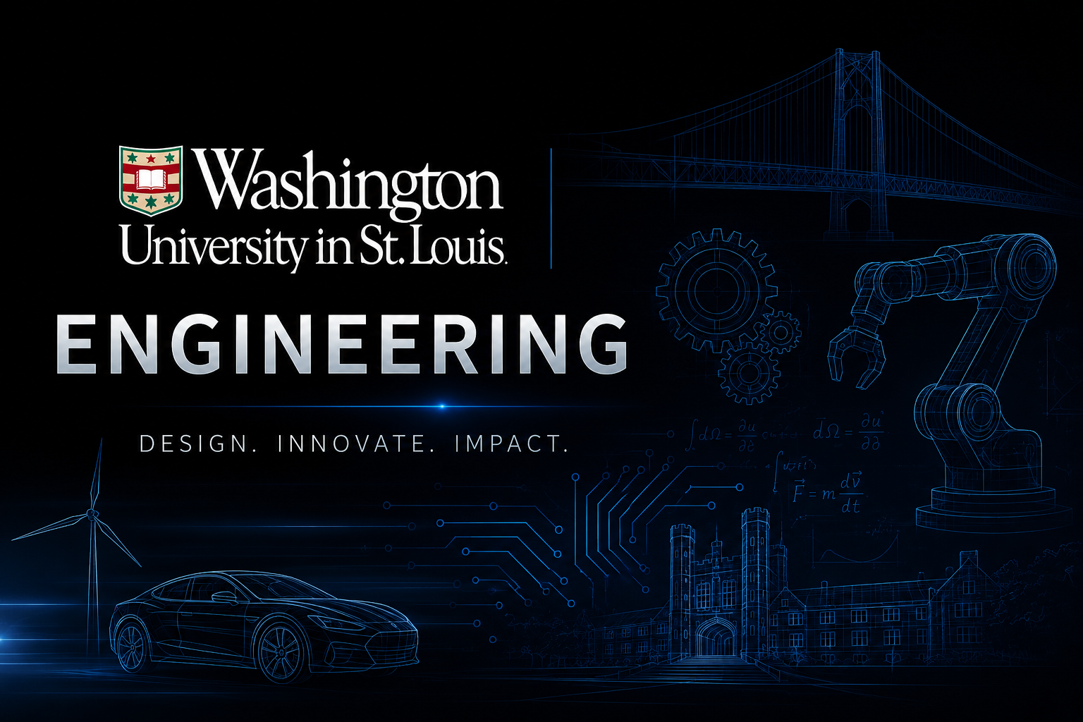 Engineering without Borders